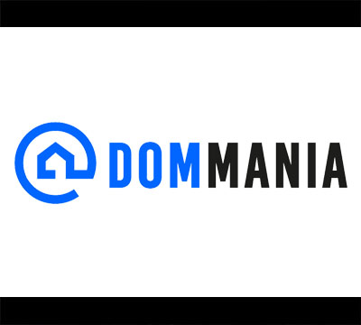 Dommania Portal
