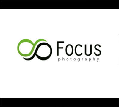 Focus Photoaction