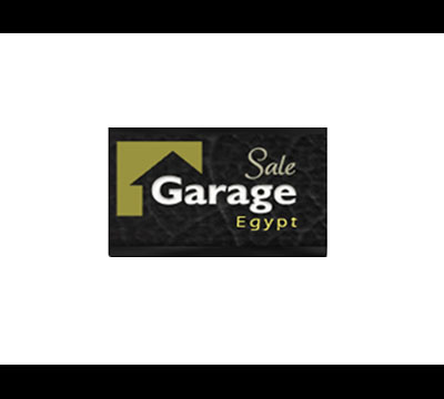 Garage Sale Egypt
