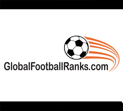 Global Football Ranks