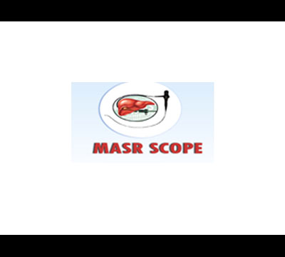 Masr Scope (old version)