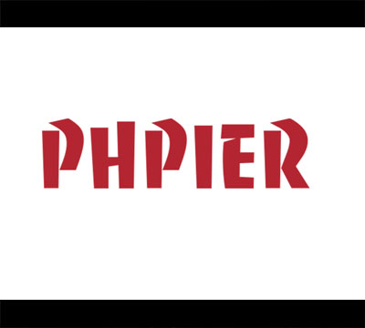 PHPIER