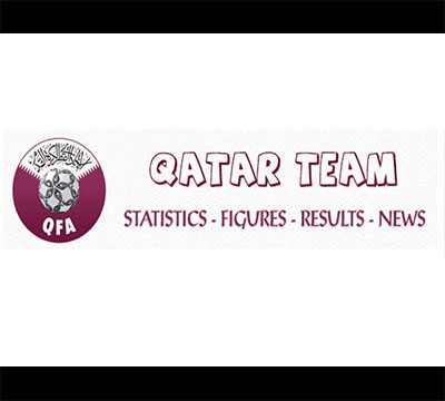 Qatar FNT