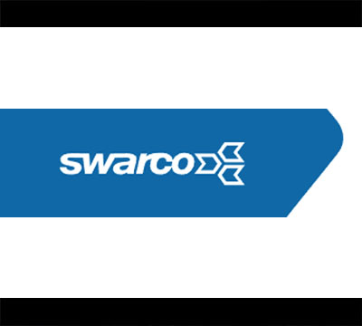 Swarco traffic systems