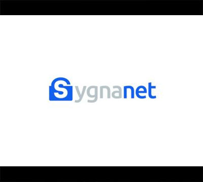 Sygnanet App.