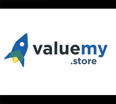 Value My Store