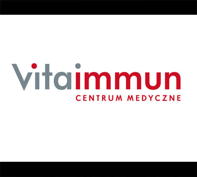 Vitaimmun medical center